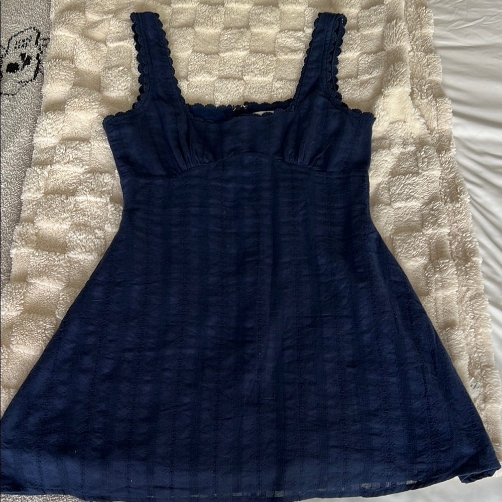 Princess Polly Dasha Dress